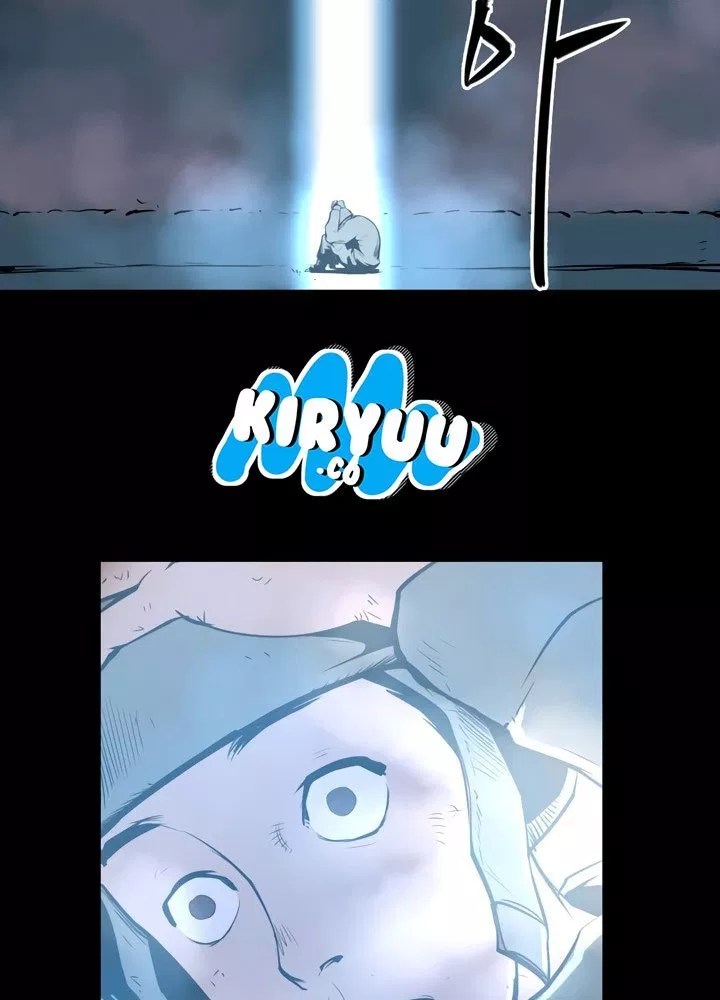 Raid Chapter 00 - Halaman 44