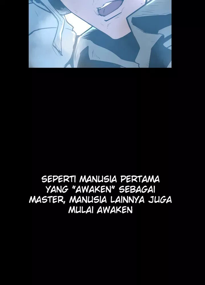 Raid Chapter 00 - Halaman 45