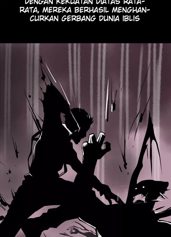 Raid Chapter 00 - Halaman 48
