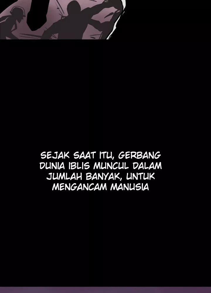 Raid Chapter 00 - Halaman 49
