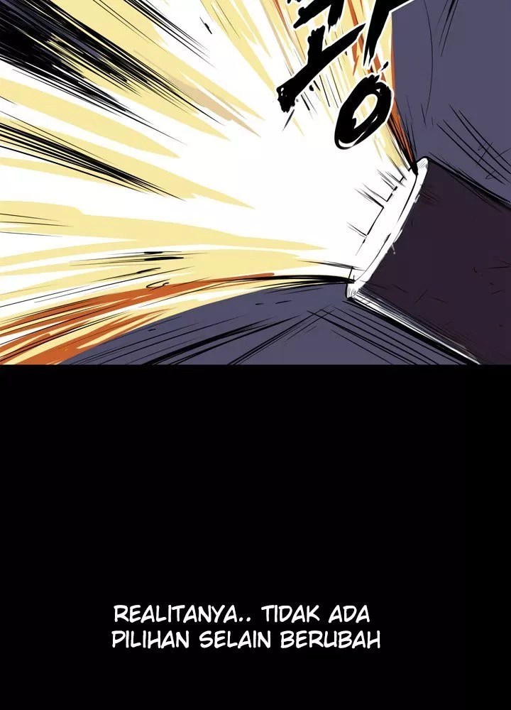 Raid Chapter 00 - Halaman 5