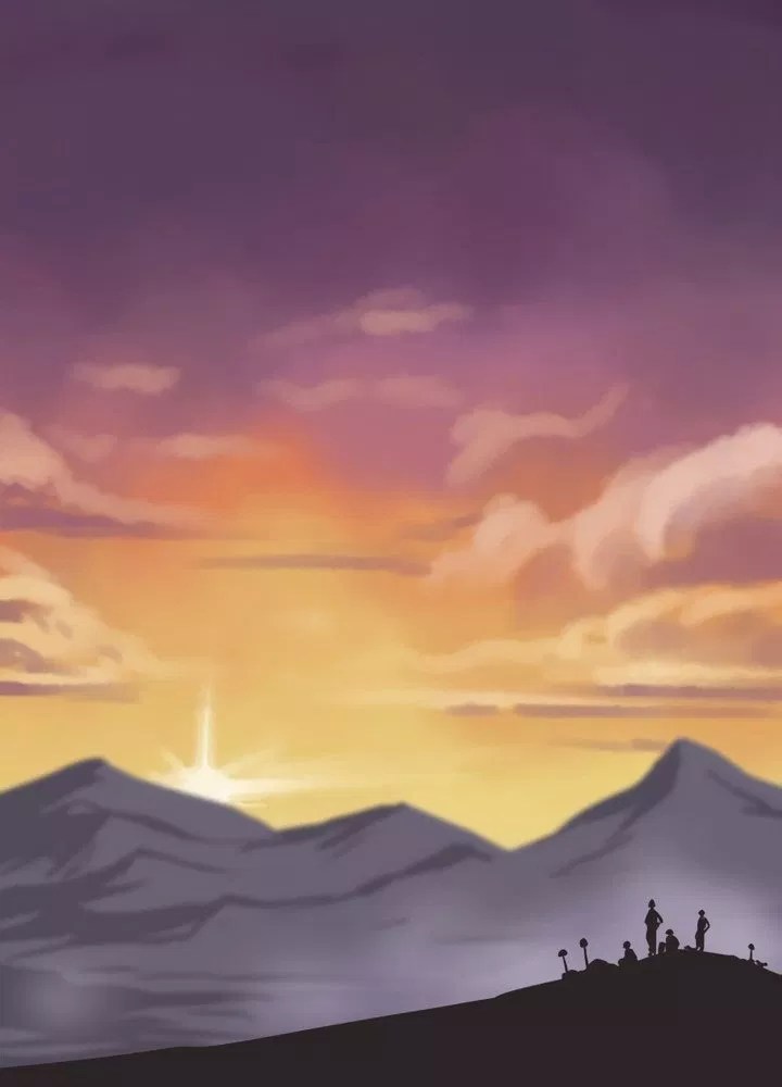 Raid Chapter 00 - Halaman 50