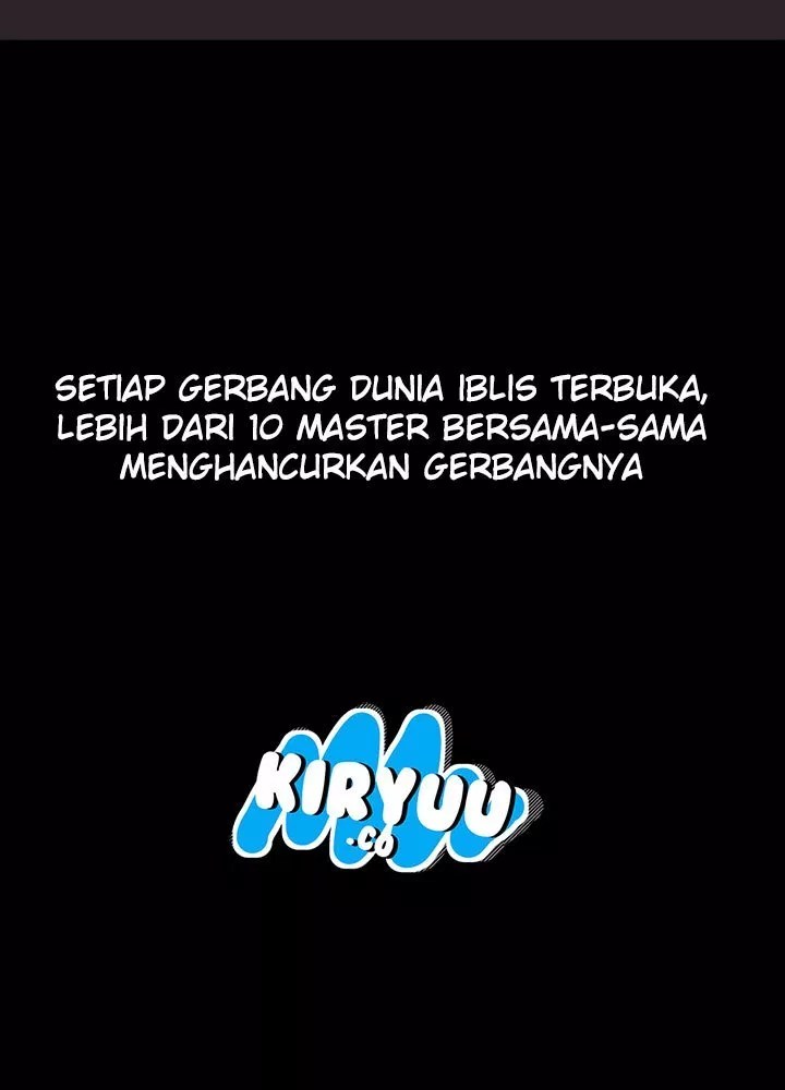 Raid Chapter 00 - Halaman 51