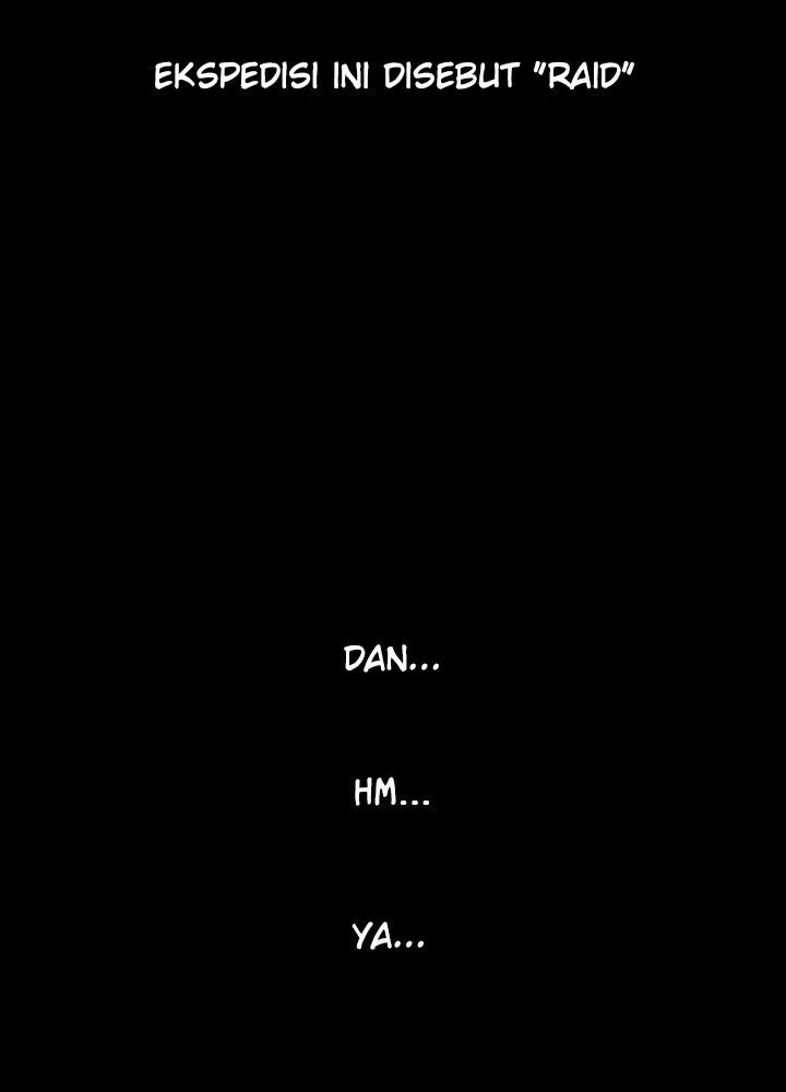 Raid Chapter 00 - Halaman 52
