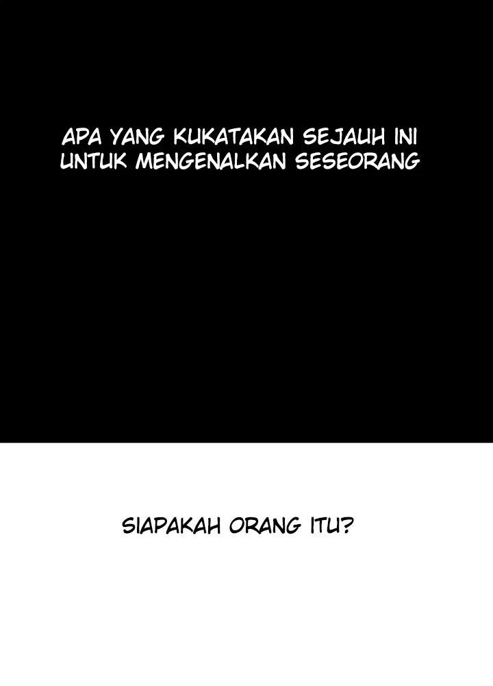 Raid Chapter 00 - Halaman 53