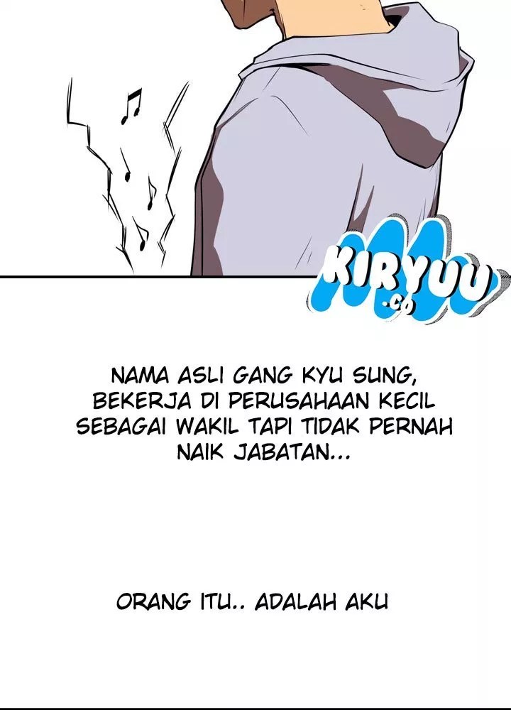 Raid Chapter 00 - Halaman 56