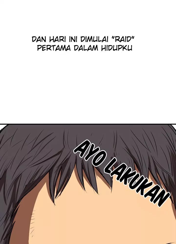 Raid Chapter 00 - Halaman 59