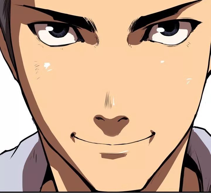 Raid Chapter 00 - Halaman 60