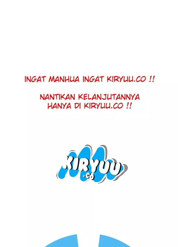 Raid Chapter 00 - Halaman 61