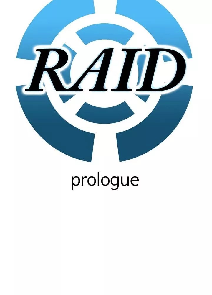Raid Chapter 00 - Halaman 62