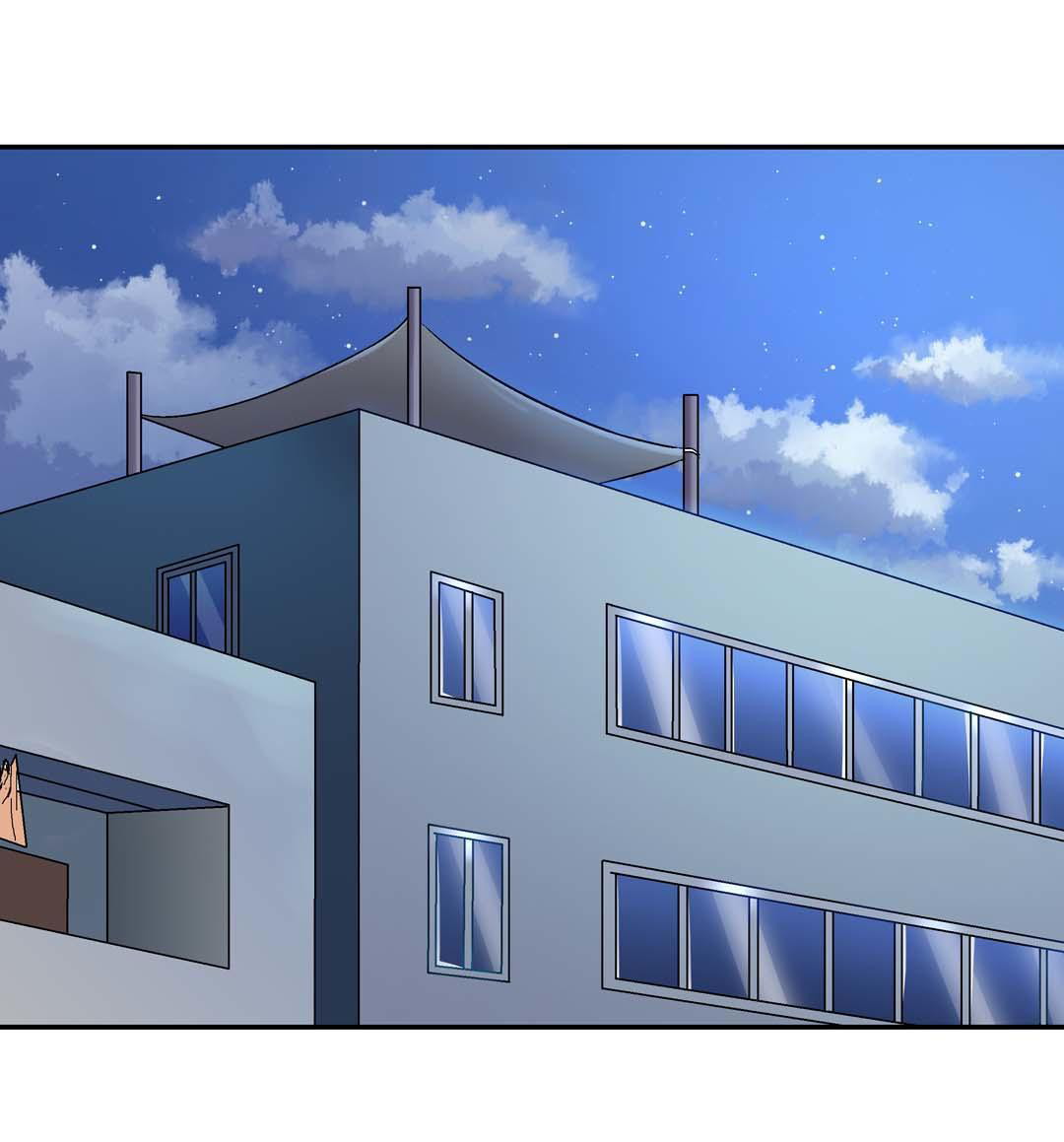 Manhua Luck Control Chapter 19 gambar 2