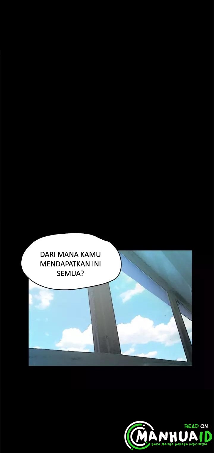 Halaman 3