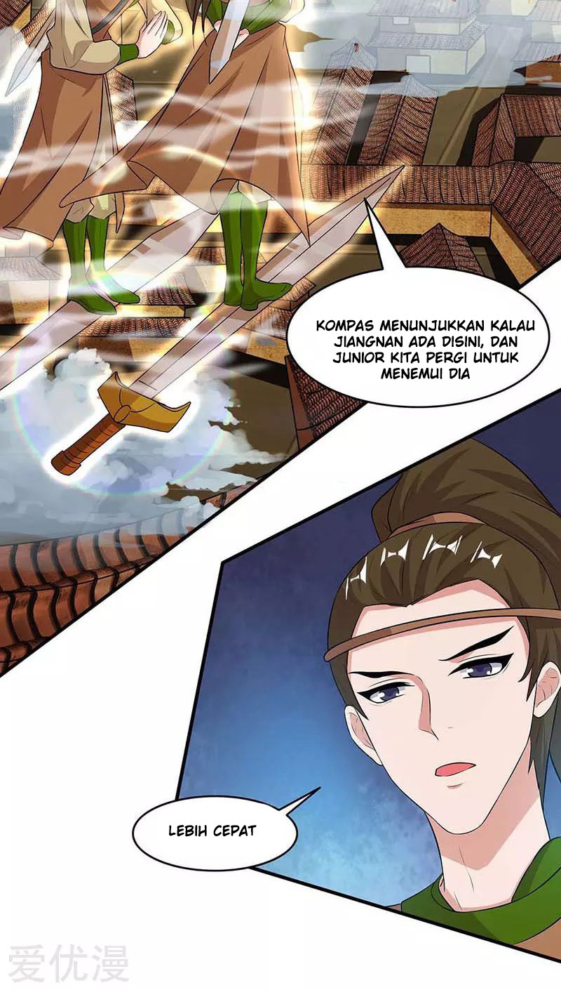 Halaman 3