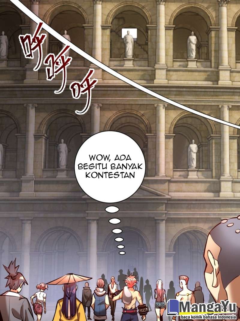 Halaman 3