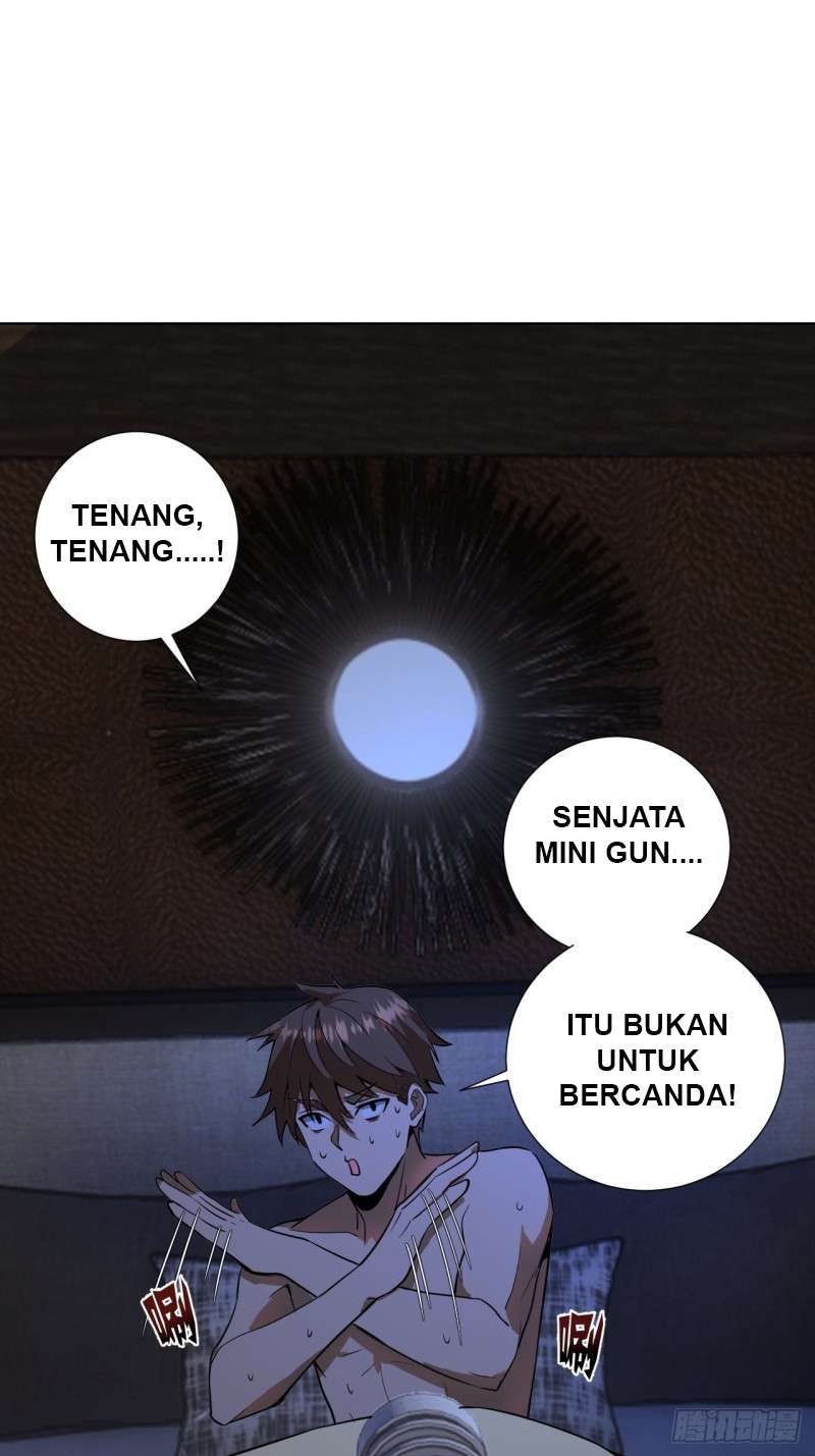 Halaman 3