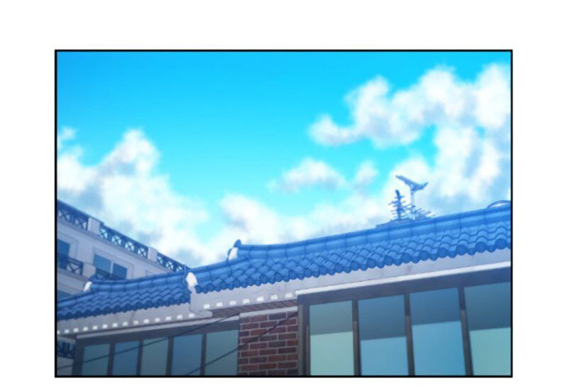 Manhwa Gangnam Dokkaebi Chapter 15 gambar 2