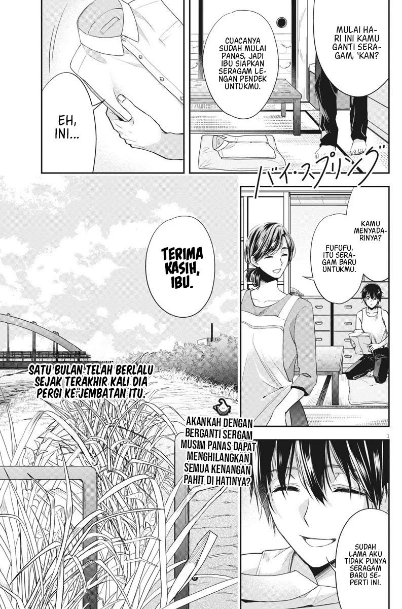Halaman 2