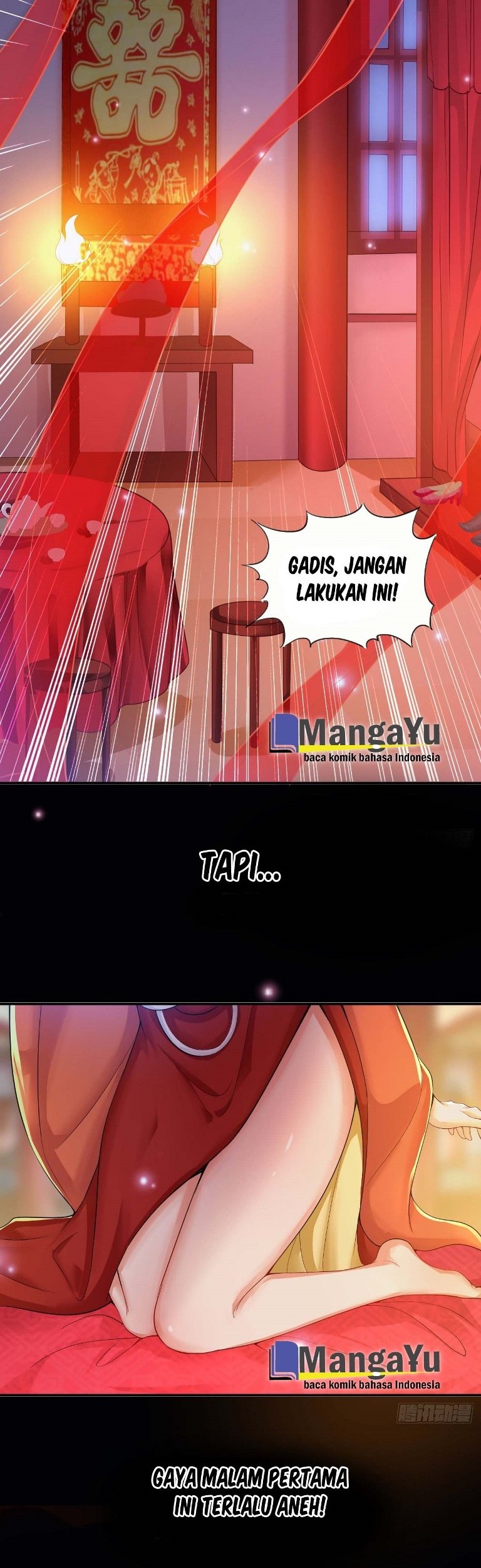 Halaman 3