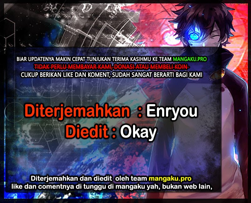 Komik The Gamer Chapter 346 gambar 1
