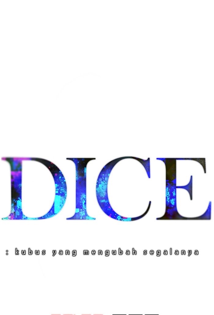 Komik Dice Chapter 326 gambar 1