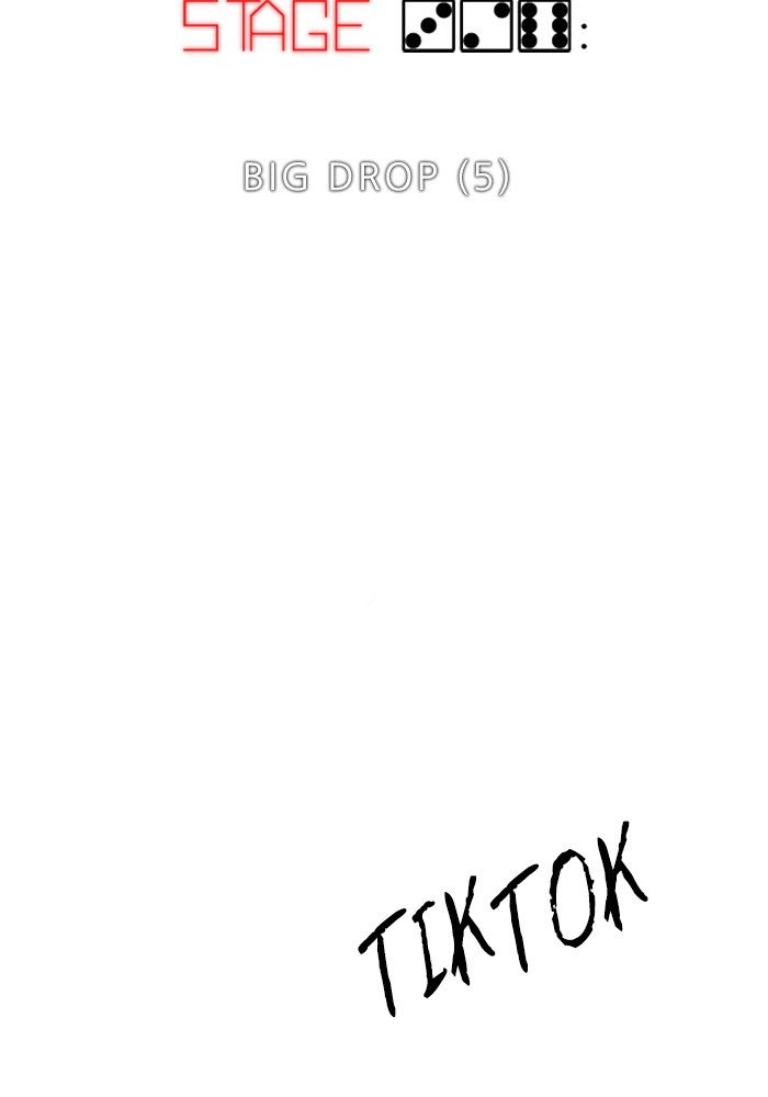 Manhwa Dice Chapter 326 gambar 2