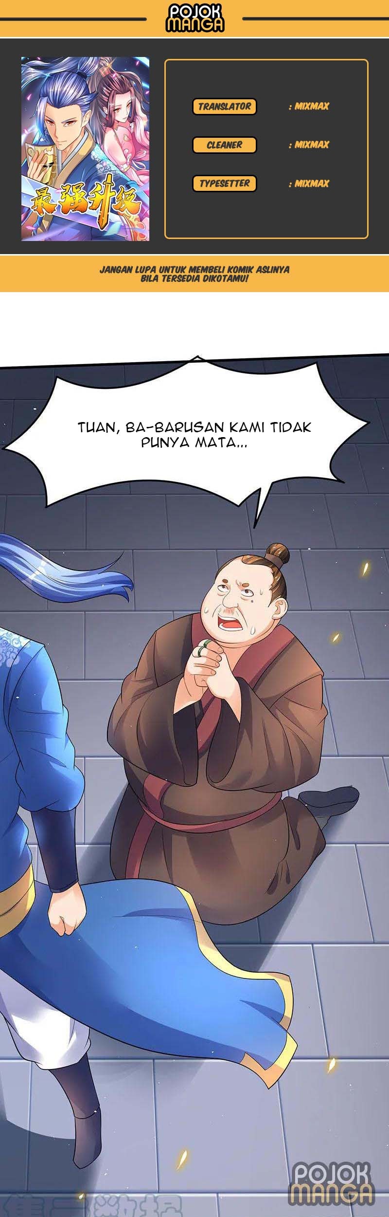 Halaman 1