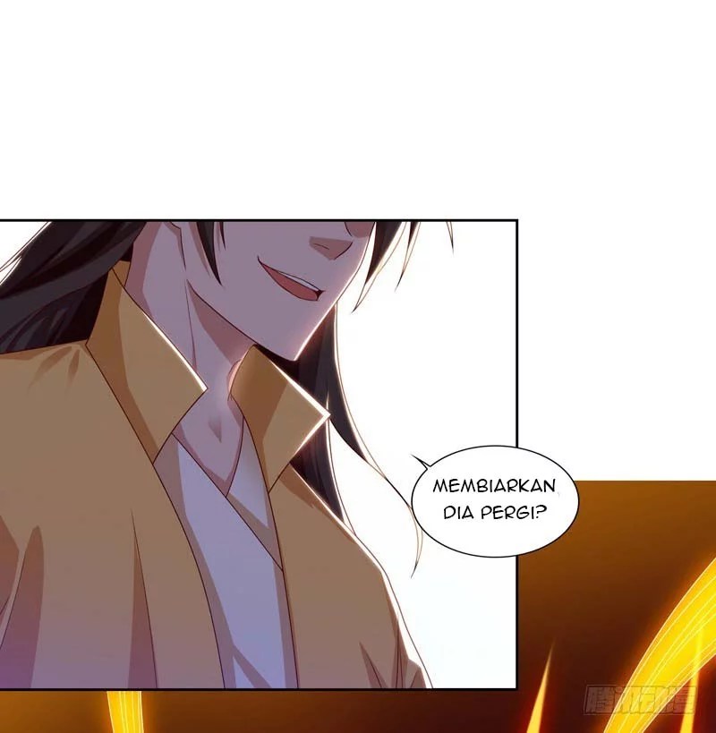 Strongest Leveling Chapter 80 - Halaman 7