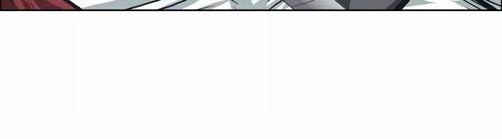 Rooftop Sword Master Chapter 20 Gambar 3