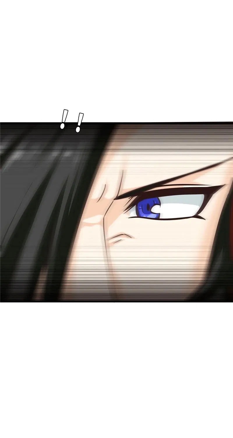My Wife is a Demon Queen Chapter 139 - Halaman 3