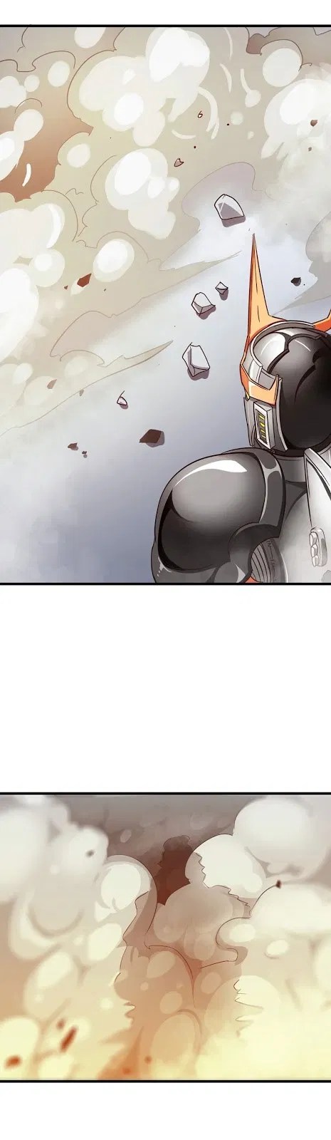 My Wife is a Demon Queen Chapter 139 - Halaman 6