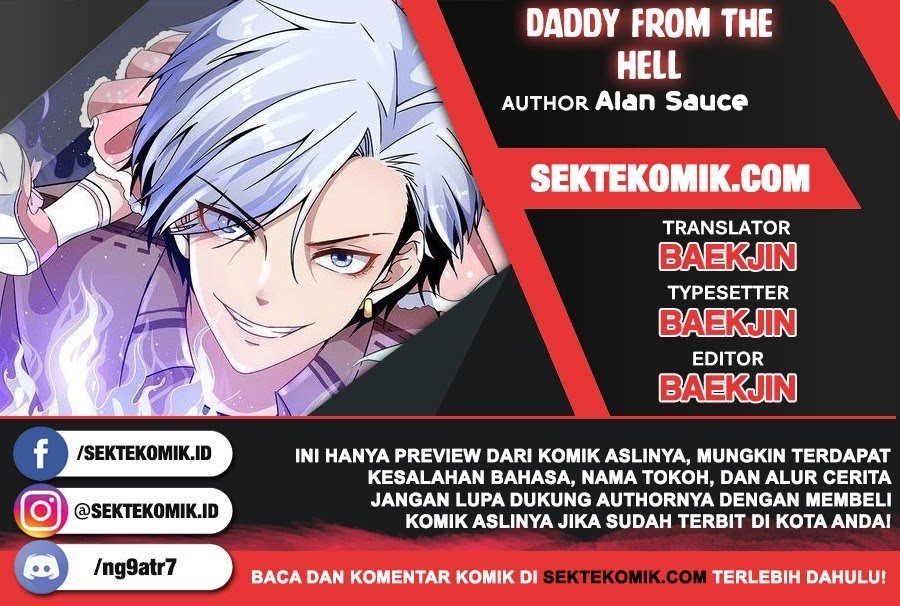 Halaman 1