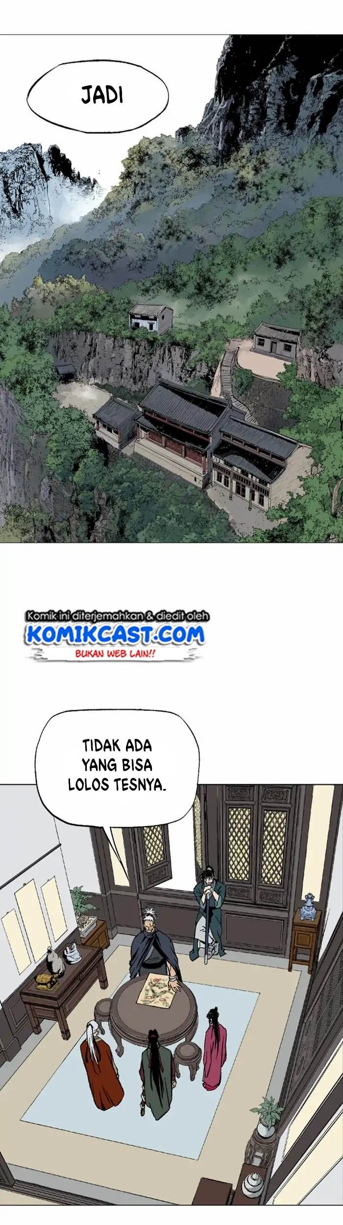 Halaman 3