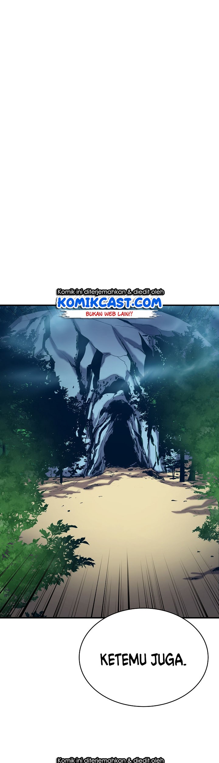 Manhwa 8 Circle Wizard’s Reincarnation Chapter 35 gambar 2