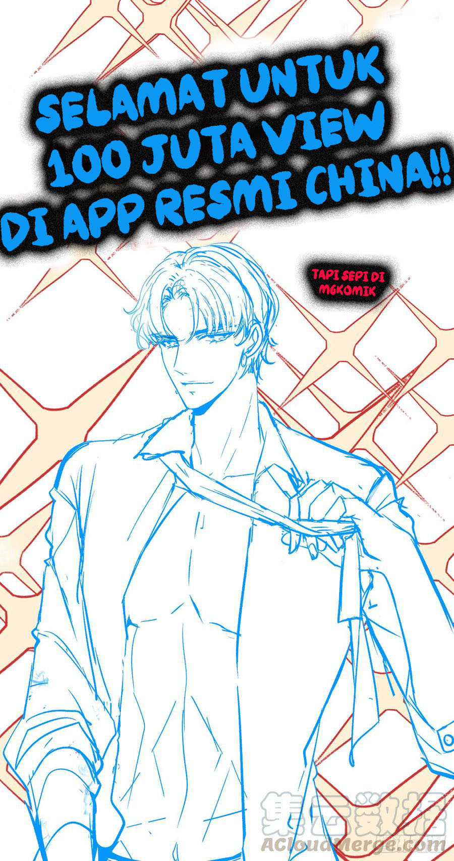 Manhua Pregnant Wife, One Plus One Chapter 7 gambar 2