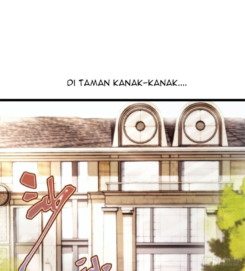 Manhua Pregnant Wife, One Plus One Chapter 3 gambar 2