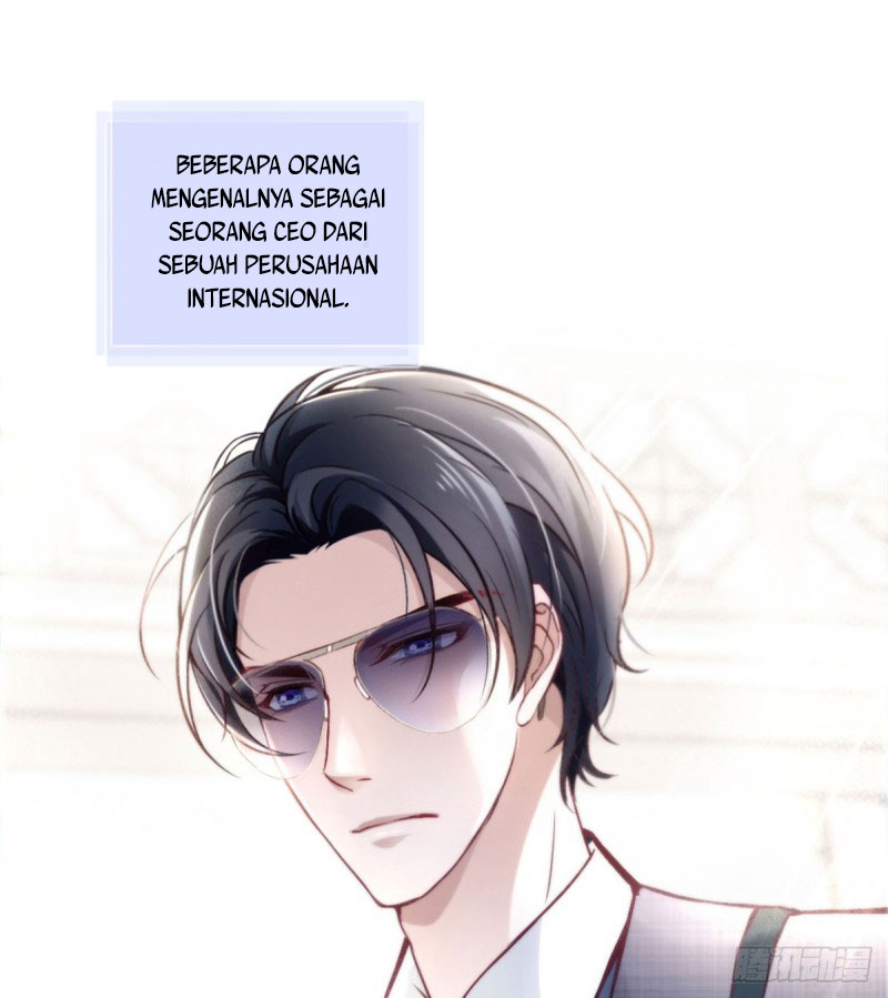 Manhua Pregnant Wife, One Plus One Chapter 00 gambar 2