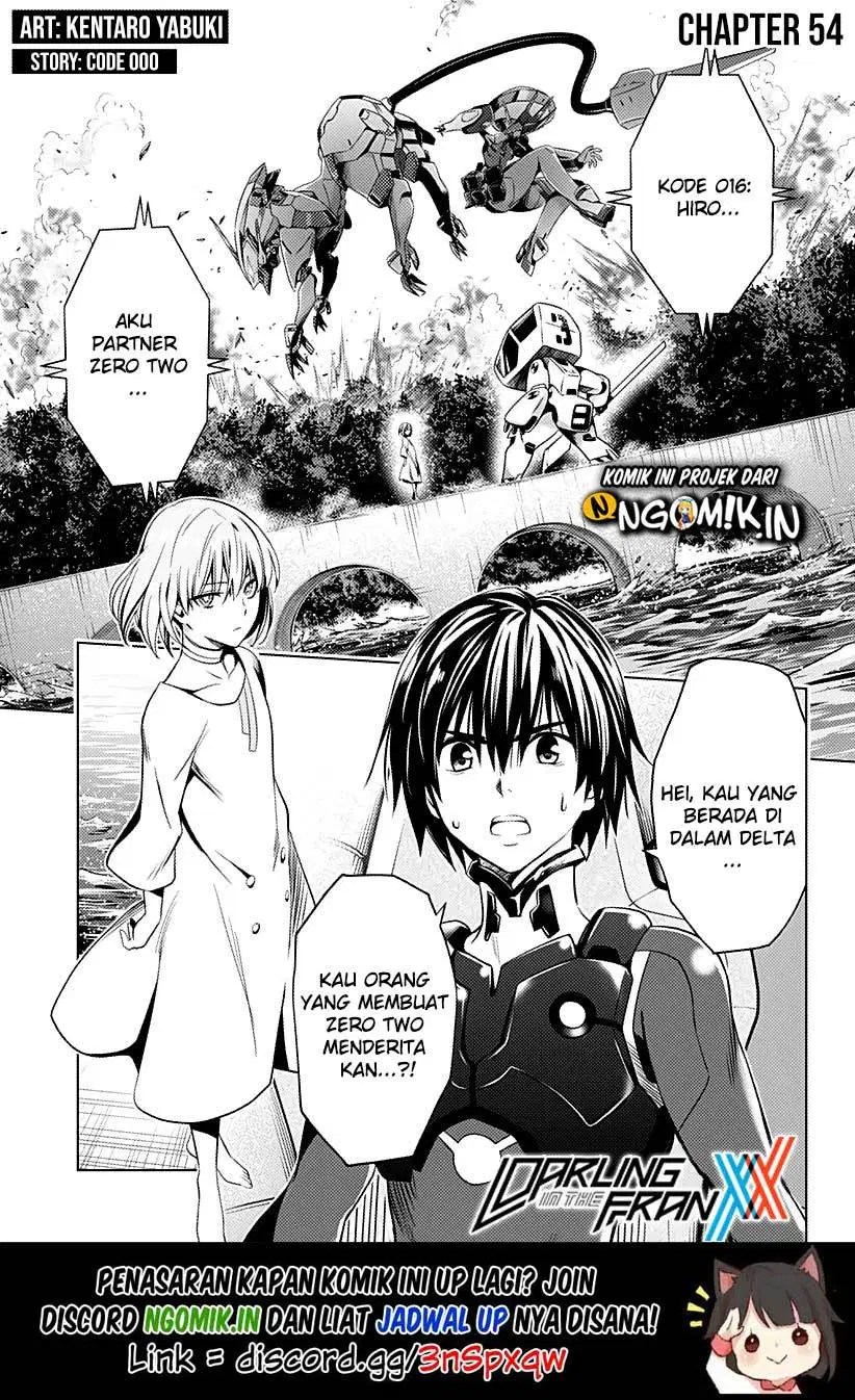 Halaman 2