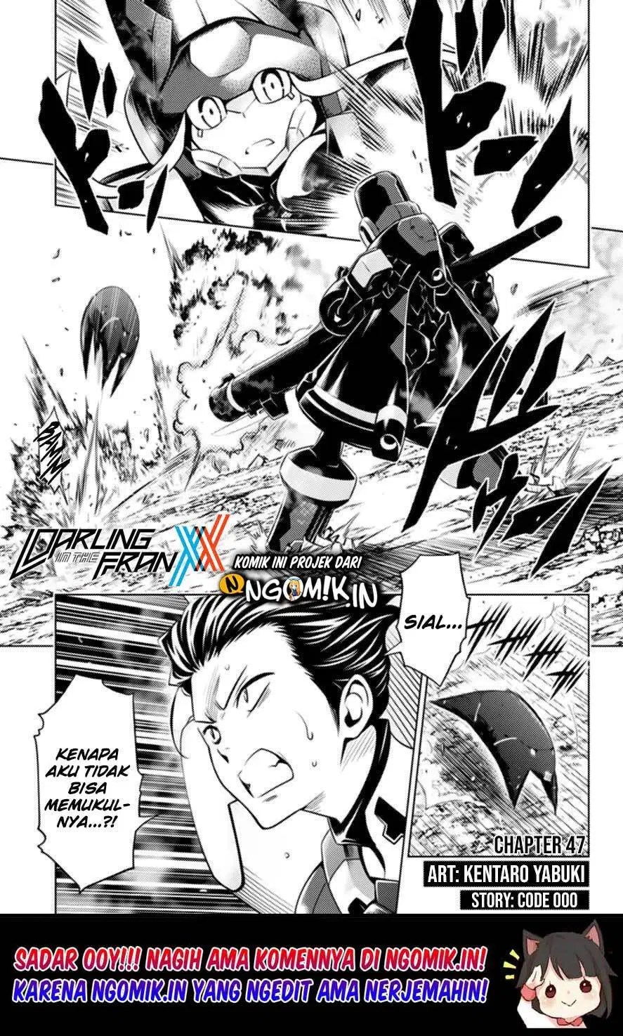 Halaman 2