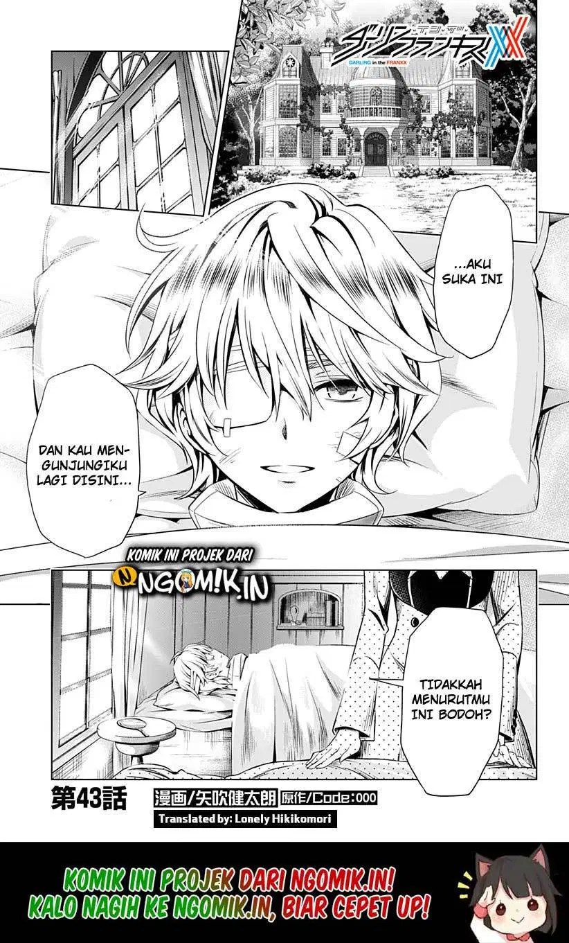 Halaman 2