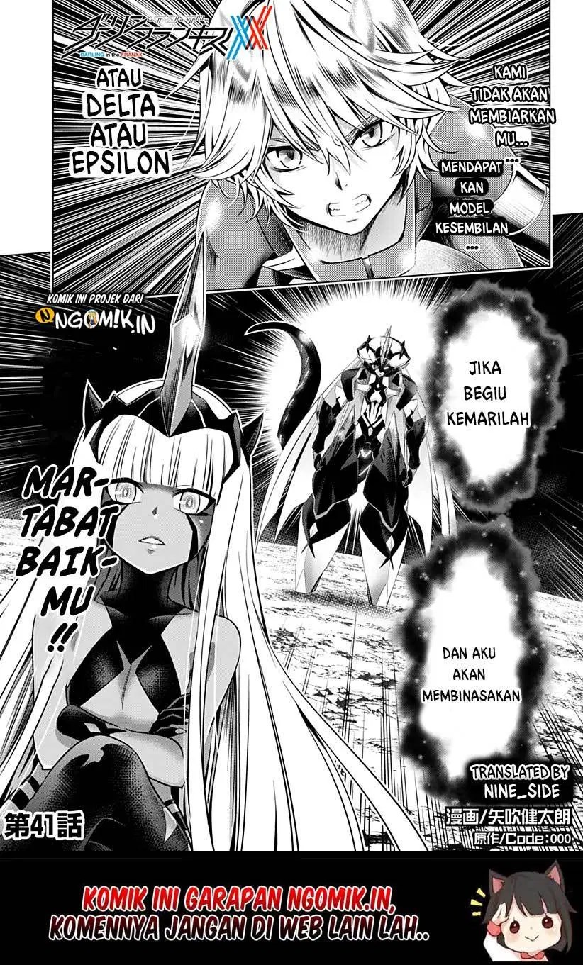 Halaman 2