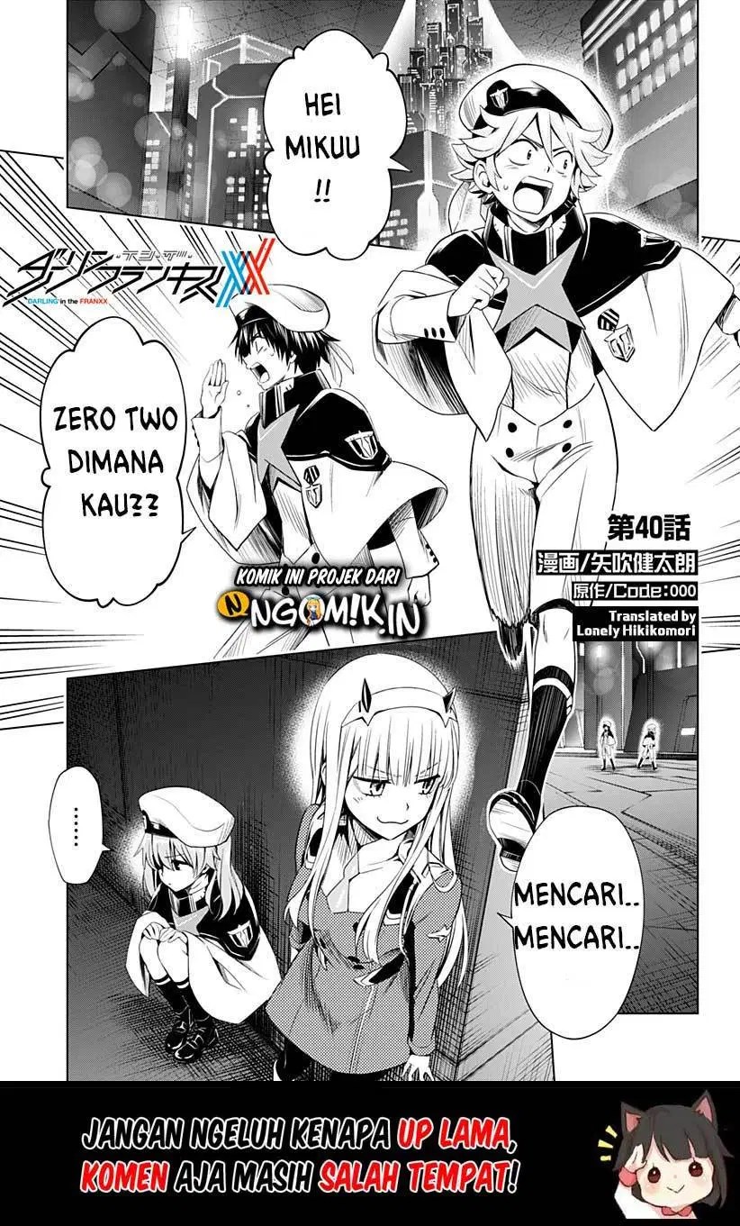 Halaman 2