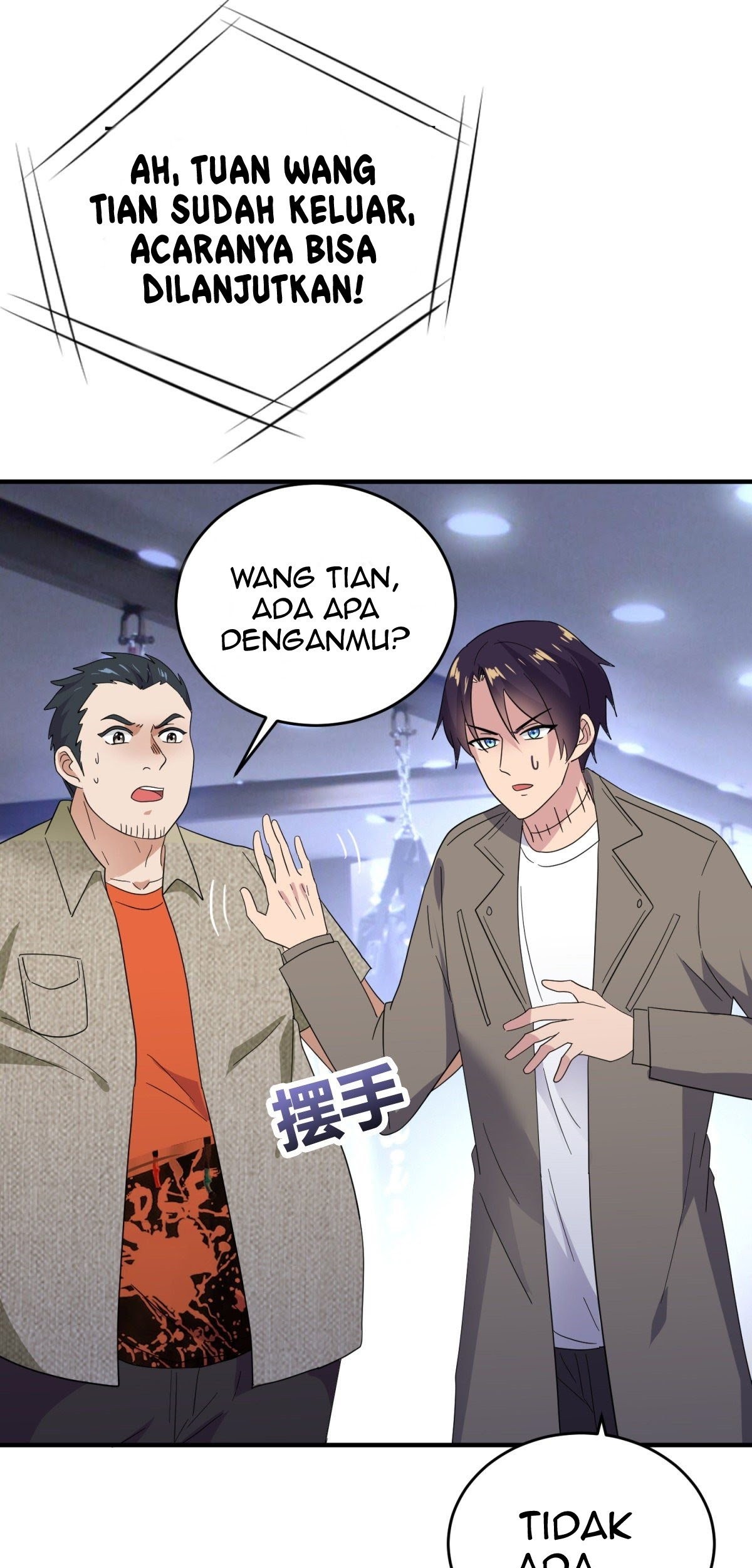 Halaman 3