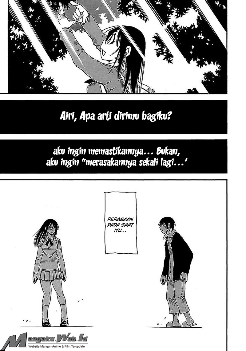 Halaman 2
