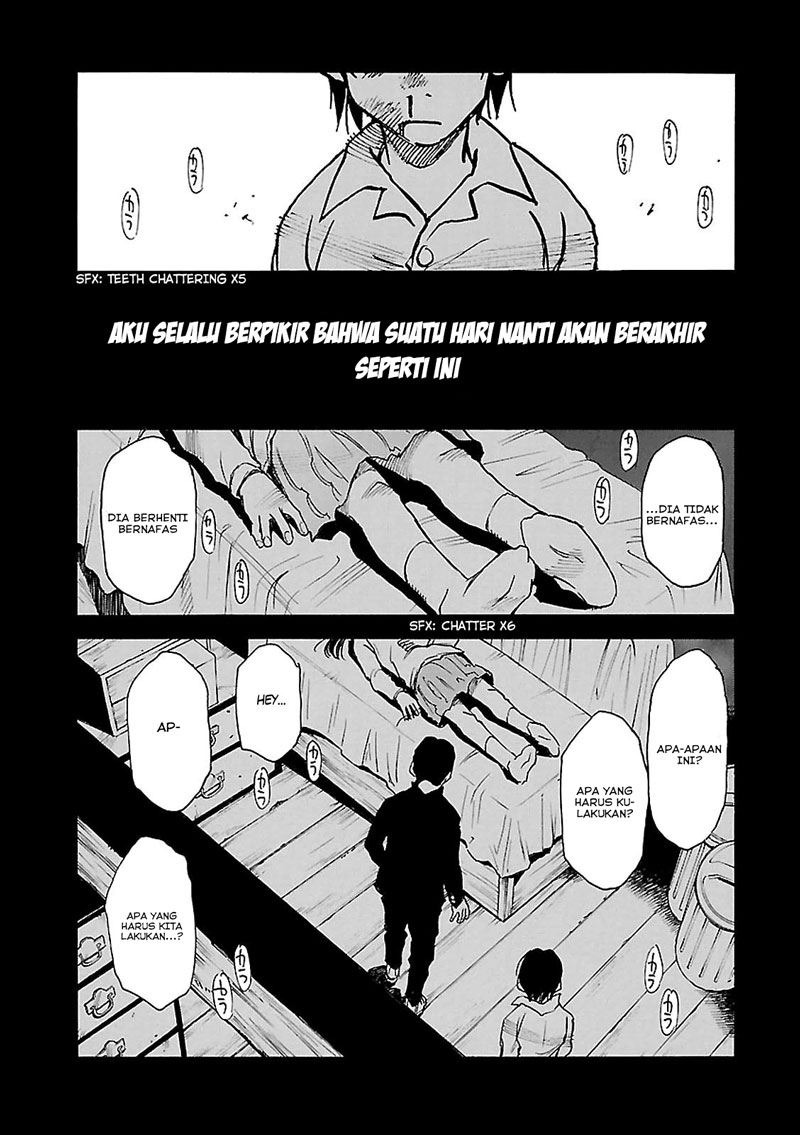 Halaman 2