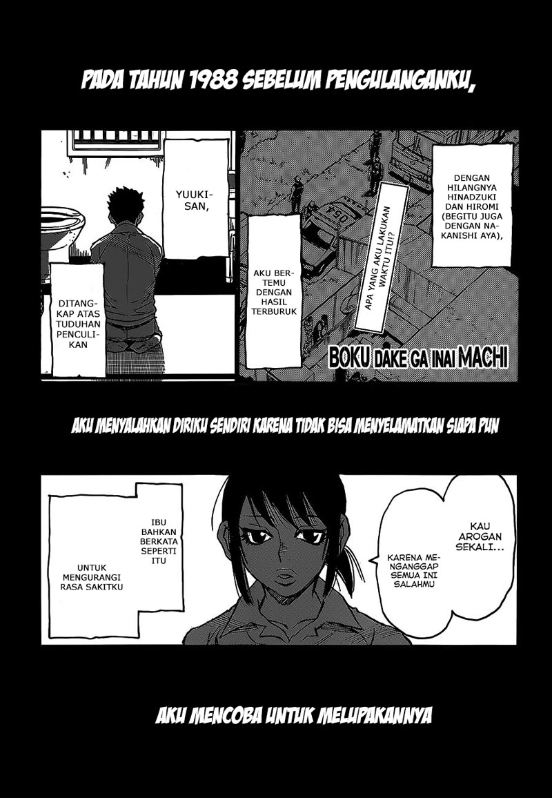 Halaman 2