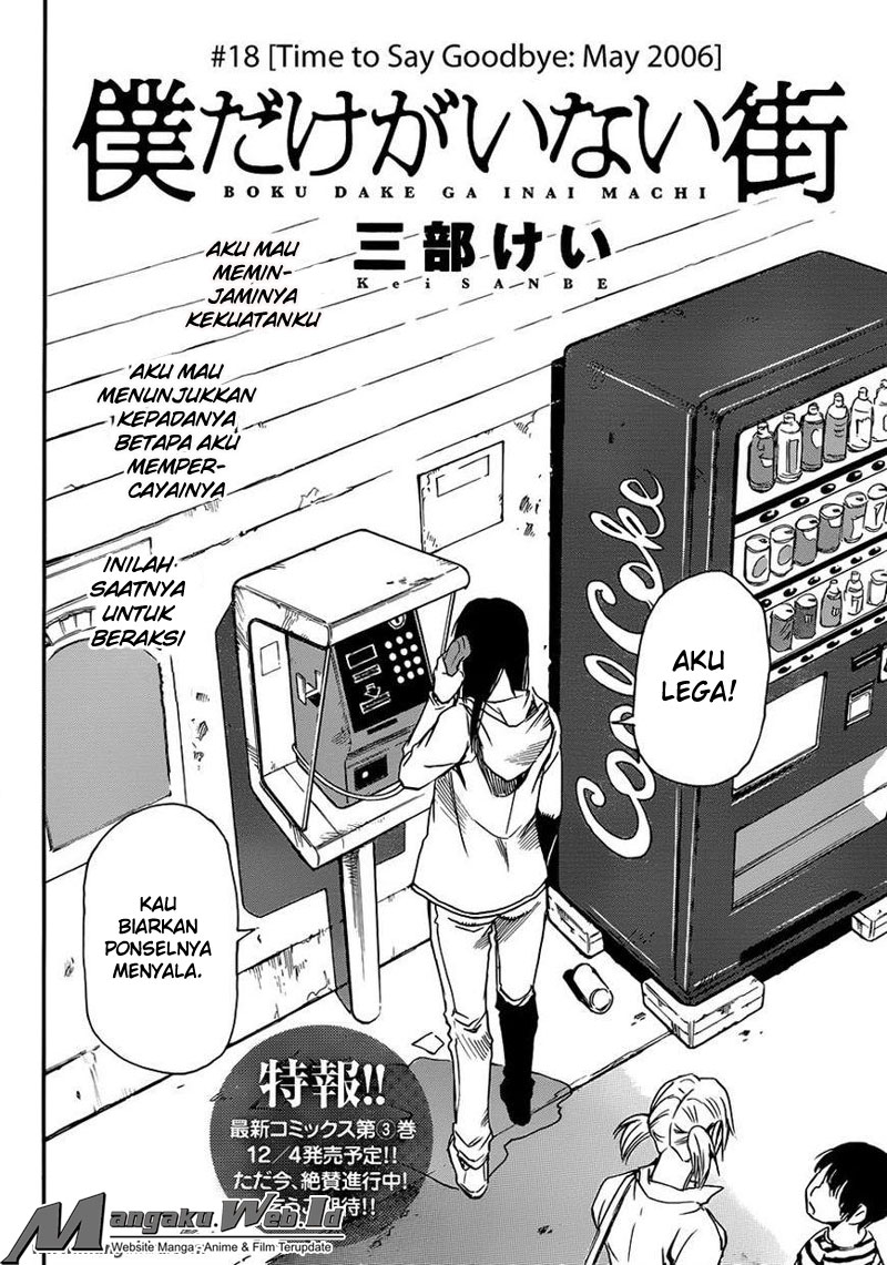 Halaman 2