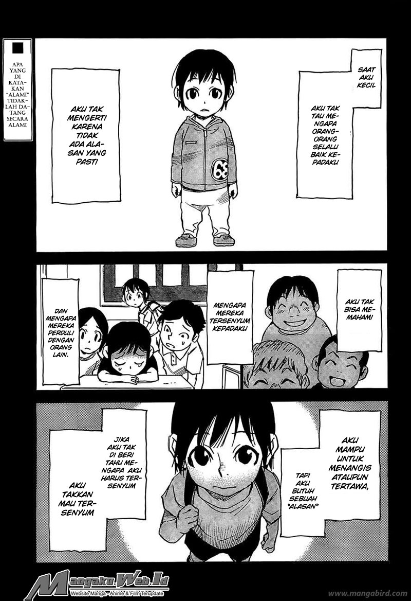 Halaman 2