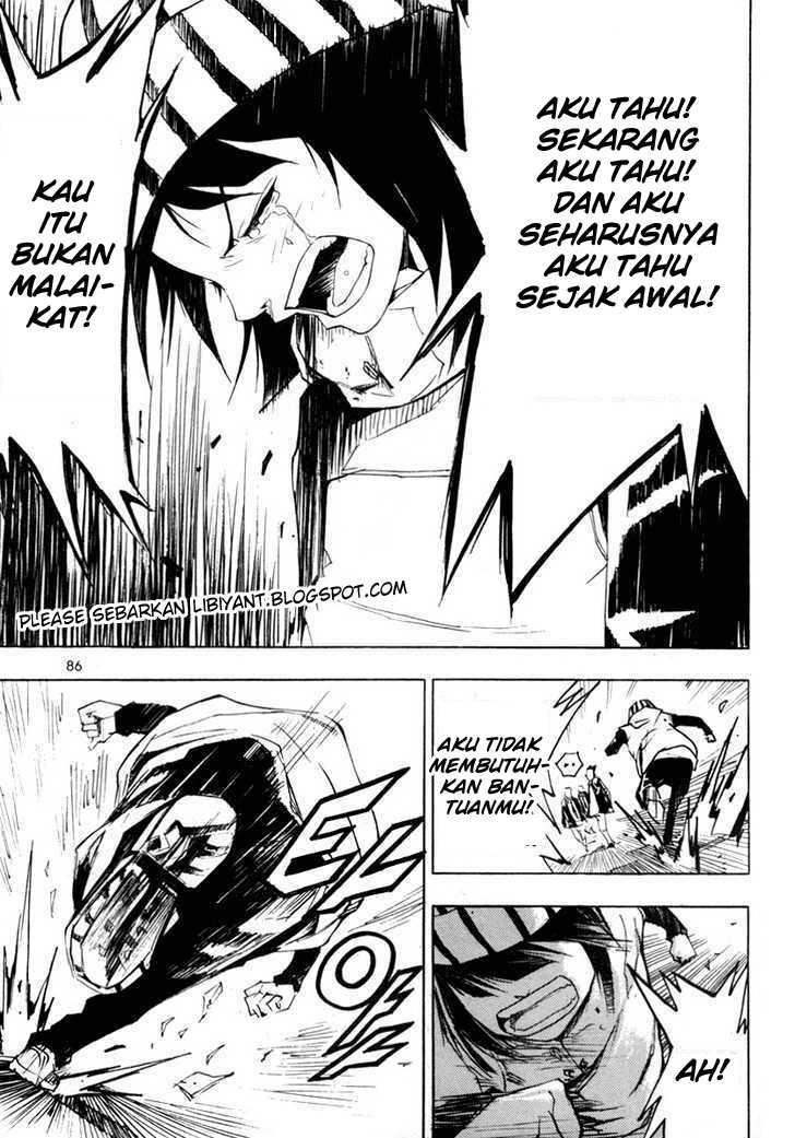 Blast Chapter 03 - Halaman 16
