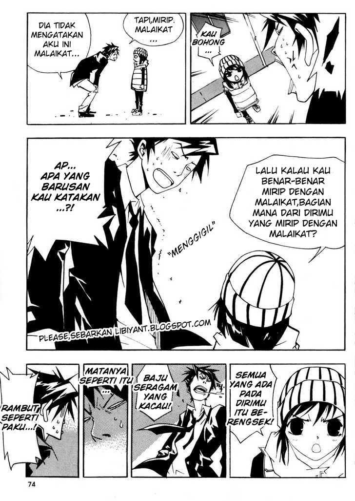 Blast Chapter 03 - Halaman 4