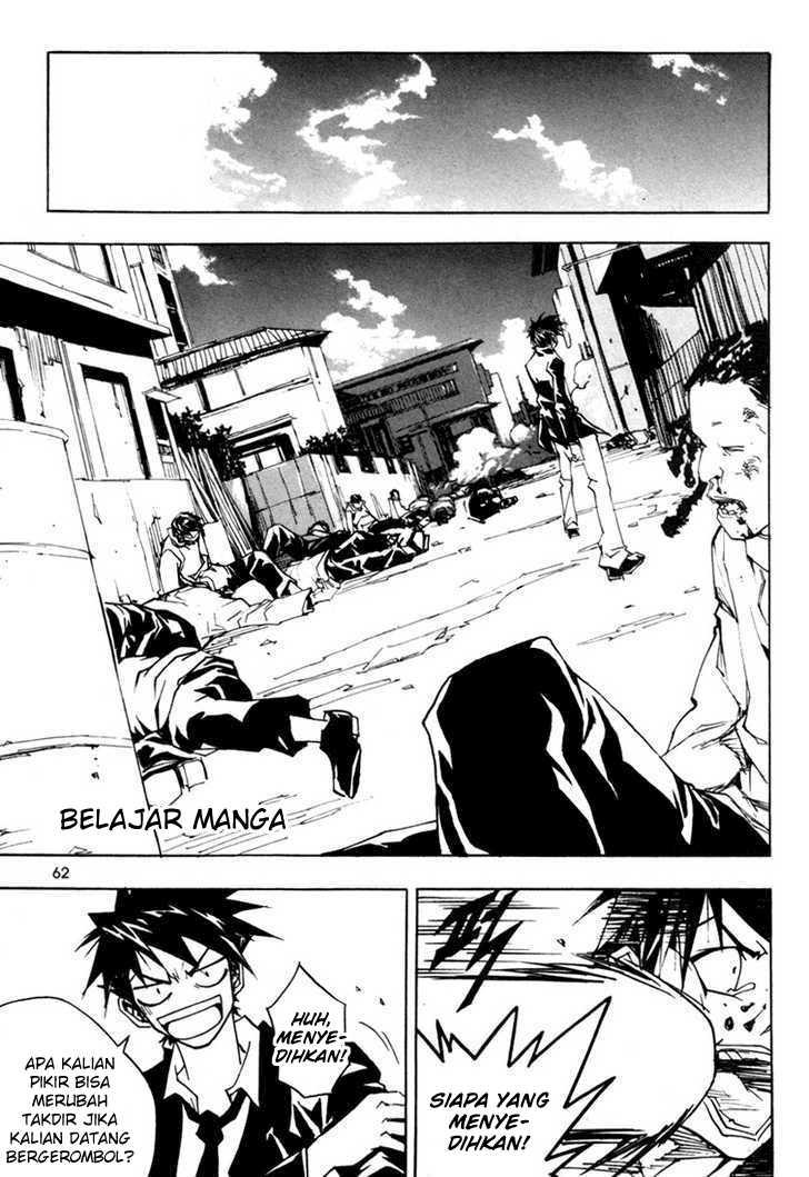 Blast Chapter 02 - Halaman 25